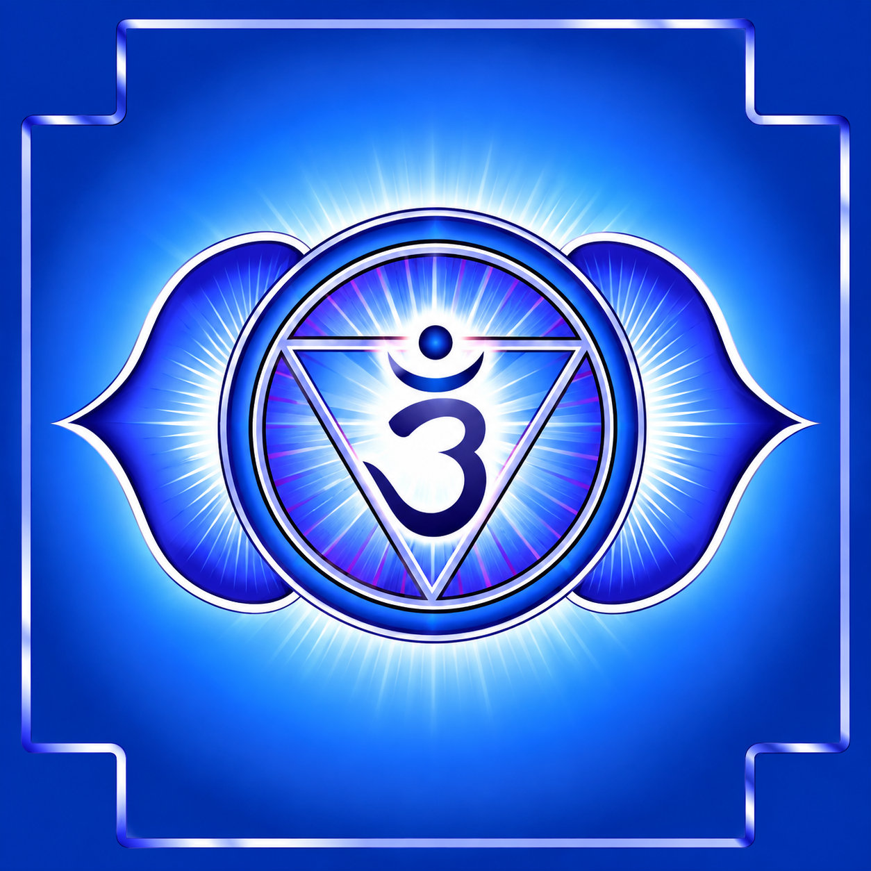 Ajna