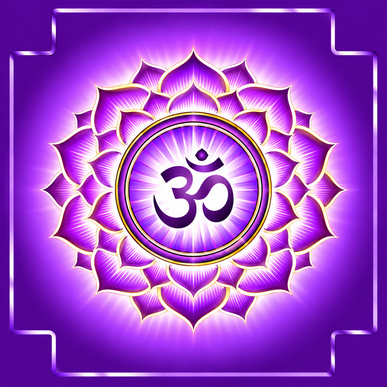 Sahasrara