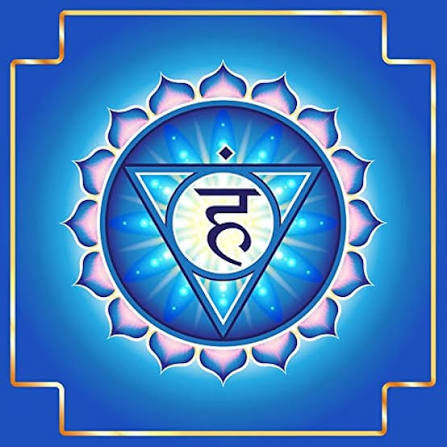 Vishuddha
