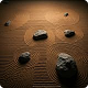 Lunar Silence Retreat: Aligning with the Night Flow
