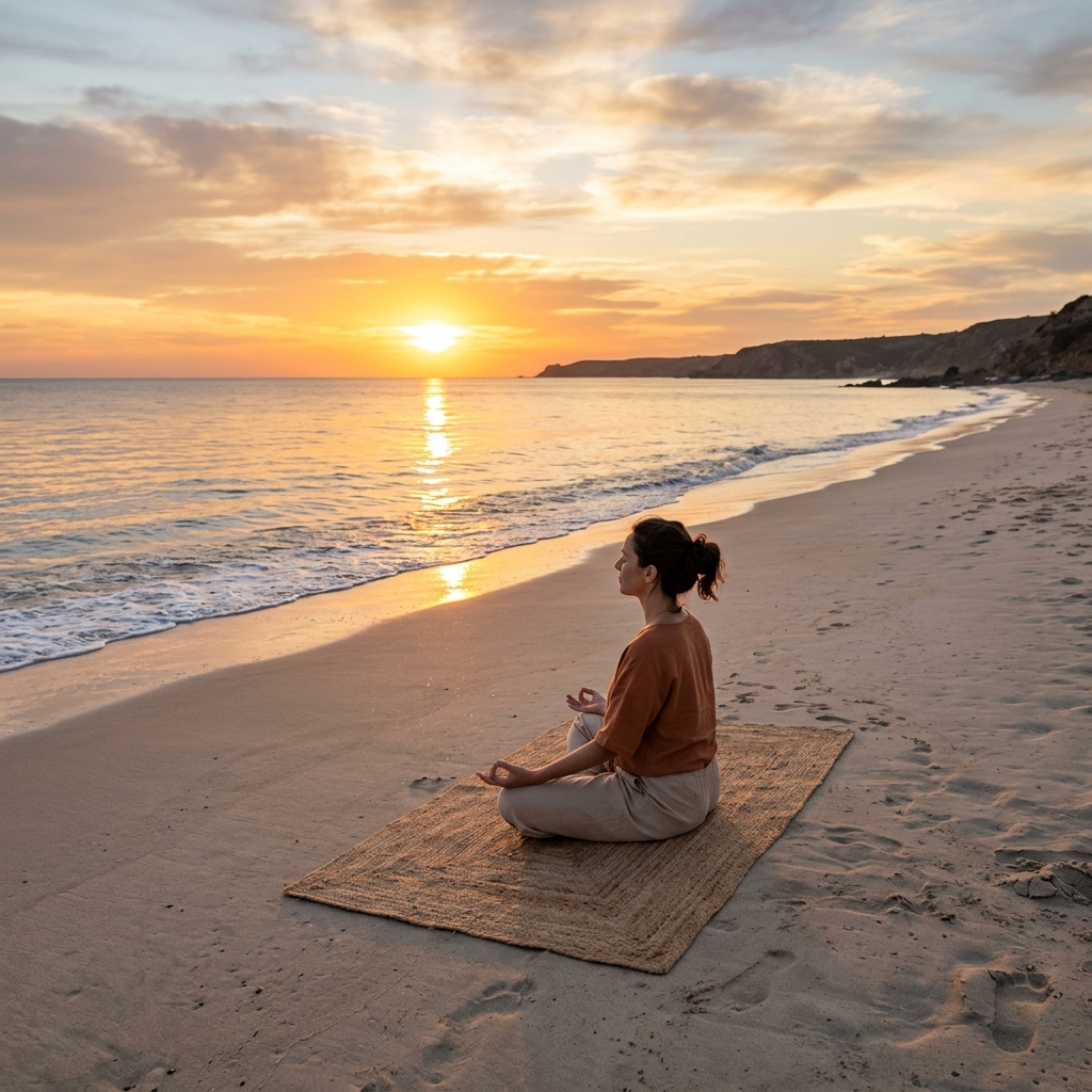 Mind Empowerment