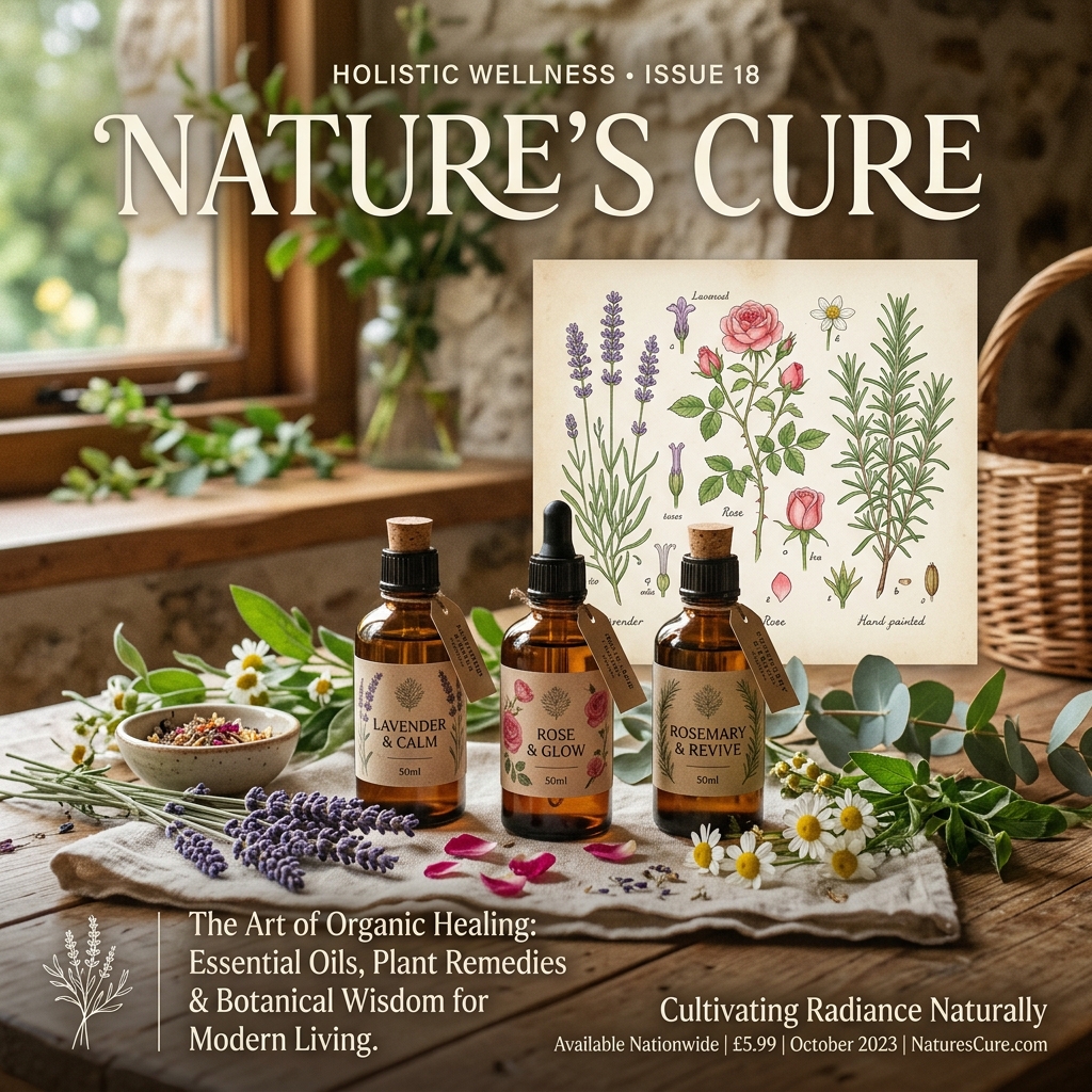 Yogic Healing - It is a natural cure