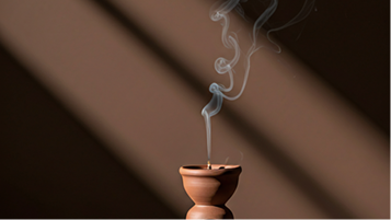 Twilight Silence: Communal Meditation