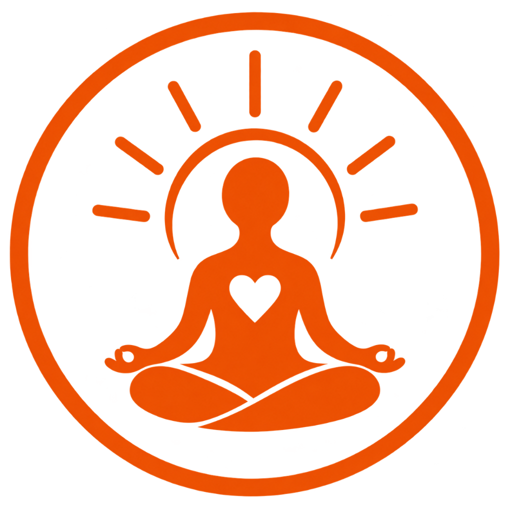 CREATE AWARENESS