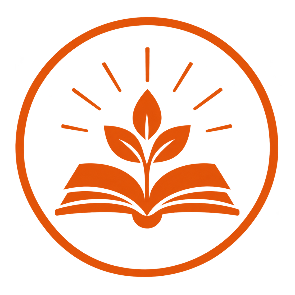 ENCOURAGE SELF-AWARENESS