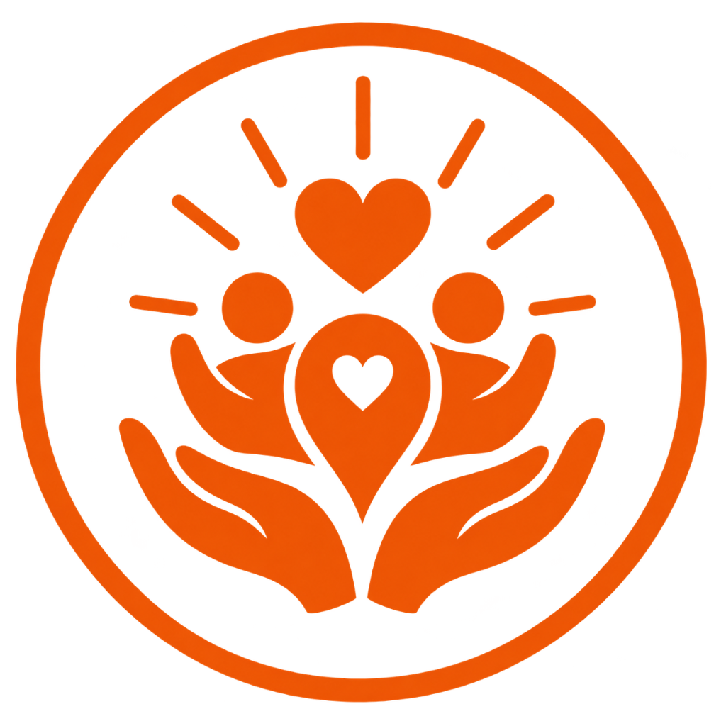 SERVE THE COMMUNITY