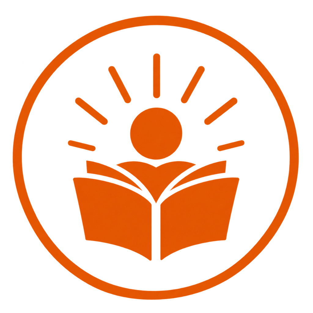 SHARE KNOWLEDGE
